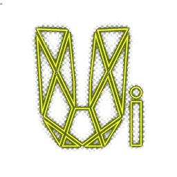Ui